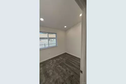 1332 Langholm Drive, Florissant, MO 63031 - Photo 12