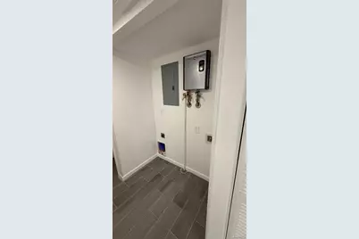 1332 Langholm Drive, Florissant, MO 63031 - Photo 14