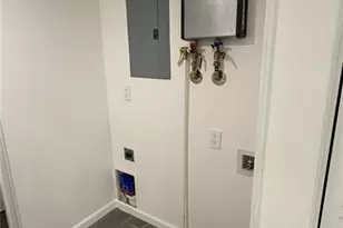 1332 Langholm Dr, Florissant, MO 63031 - Photo 14