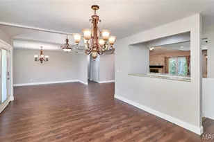 14338 Millbriar Cir, Chesterfield, MO 63017 - Photo 14