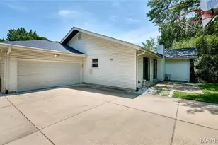 14338 Millbriar Cir, Chesterfield, MO 63017 - Photo 48