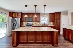 14338 Millbriar Cir, Chesterfield, MO 63017 - Photo 24
