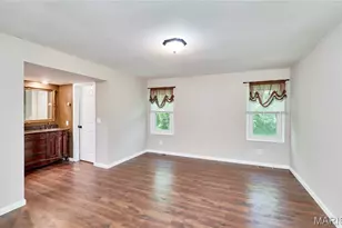 14338 Millbriar Cir, Chesterfield, MO 63017 - Photo 24