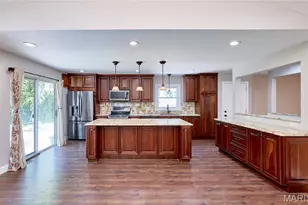 14338 Millbriar Cir, Chesterfield, MO 63017 - Photo 14