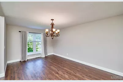14338 Millbriar Circle, Chesterfield, MO 63017 - Photo 8