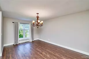 14338 Millbriar Cir, Chesterfield, MO 63017 - Photo 8