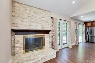 14338 Millbriar Cir, Chesterfield, MO 63017 - Photo 20