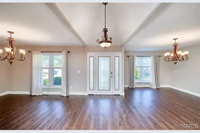 14338 Millbriar Circle, Chesterfield, MO 63017 - Photo 10