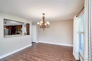 14338 Millbriar Cir, Chesterfield, MO 63017 - Photo 12