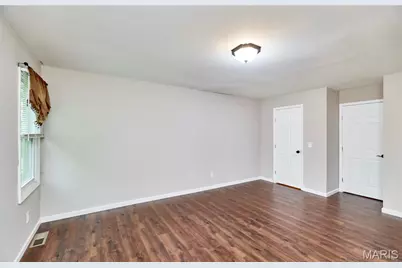 14338 Millbriar Circle, Chesterfield, MO 63017 - Photo 26