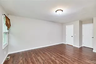 14338 Millbriar Cir, Chesterfield, MO 63017 - Photo 26
