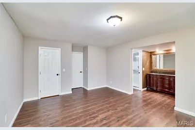 14338 Millbriar Circle, Chesterfield, MO 63017 - Photo 36