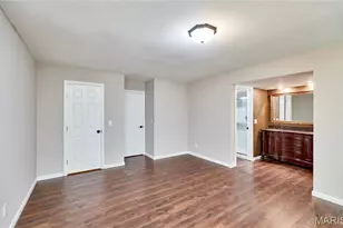 14338 Millbriar Cir, Chesterfield, MO 63017 - Photo 36