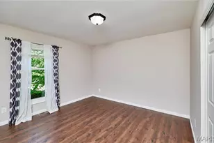 14338 Millbriar Cir, Chesterfield, MO 63017 - Photo 46