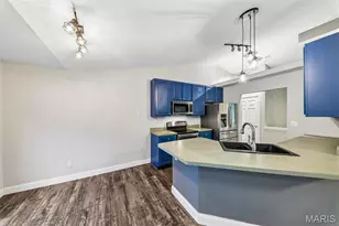 1433 Sportsmans Ct, O'Fallon, MO 63366 - Photo 12