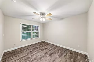 1433 Sportsmans Ct, O'Fallon, MO 63366 - Photo 24
