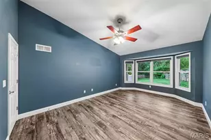 1433 Sportsmans Ct, O'Fallon, MO 63366 - Photo 16