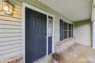 1433 Sportsmans Ct, O'Fallon, MO 63366 - Photo 4