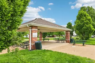1433 Sportsmans Ct, O'Fallon, MO 63366 - Photo 36