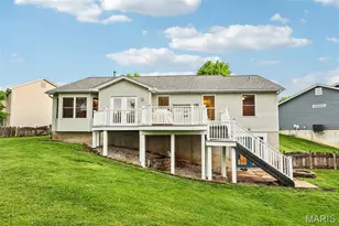 1433 Sportsmans Ct, O'Fallon, MO 63366 - Photo 34