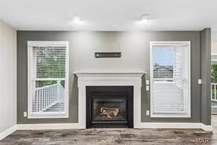 1433 Sportsmans Ct, O'Fallon, MO 63366 - Photo 10