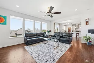 2332 Sand Cherry Dr, Wildwood, MO 63011 - Photo 16