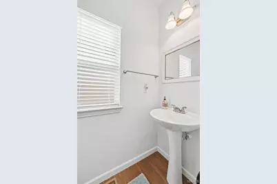 2332 Sand Cherry Drive, Wildwood, MO 63011 - Photo 62