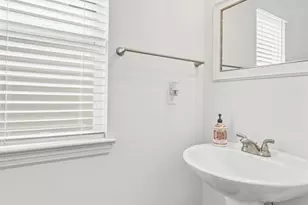 2332 Sand Cherry Dr, Wildwood, MO 63011 - Photo 62