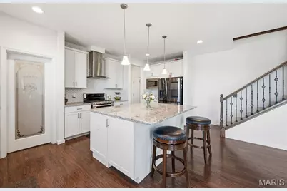 2332 Sand Cherry Drive, Wildwood, MO 63011 - Photo 28