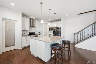 2332 Sand Cherry Dr, Wildwood, MO 63011 - Photo 28