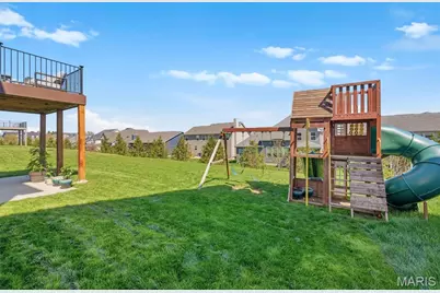 2332 Sand Cherry Drive, Wildwood, MO 63011 - Photo 72