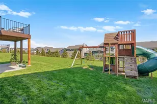 2332 Sand Cherry Dr, Wildwood, MO 63011 - Photo 72