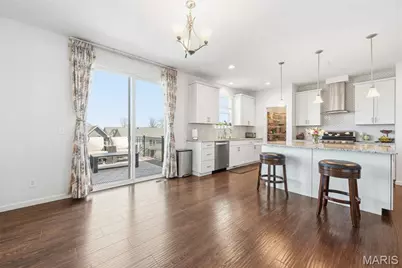 2332 Sand Cherry Drive, Wildwood, MO 63011 - Photo 22