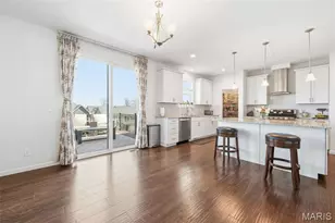 2332 Sand Cherry Dr, Wildwood, MO 63011 - Photo 22