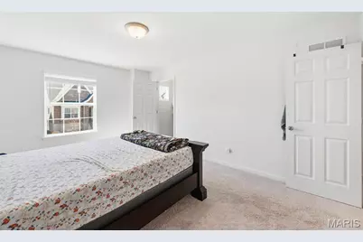 2332 Sand Cherry Drive, Wildwood, MO 63011 - Photo 52