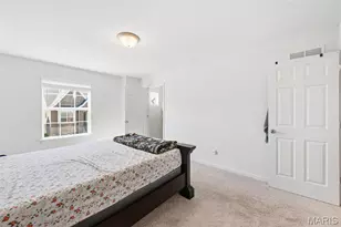 2332 Sand Cherry Dr, Wildwood, MO 63011 - Photo 52