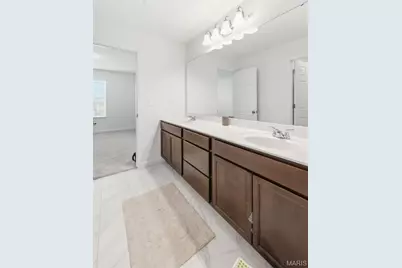 2332 Sand Cherry Drive, Wildwood, MO 63011 - Photo 56