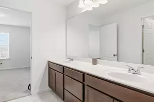 2332 Sand Cherry Dr, Wildwood, MO 63011 - Photo 56