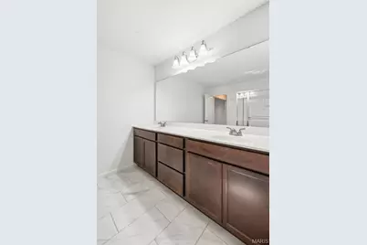 2332 Sand Cherry Drive, Wildwood, MO 63011 - Photo 50