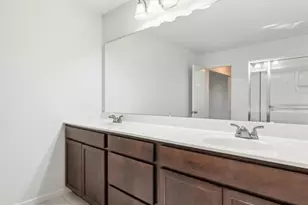 2332 Sand Cherry Dr, Wildwood, MO 63011 - Photo 50