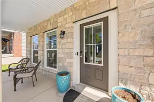 2332 Sand Cherry Dr, Wildwood, MO 63011 - Photo 6