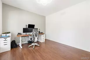 2332 Sand Cherry Dr, Wildwood, MO 63011 - Photo 18