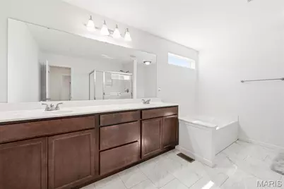 2332 Sand Cherry Drive, Wildwood, MO 63011 - Photo 46