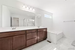 2332 Sand Cherry Dr, Wildwood, MO 63011 - Photo 46