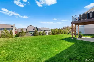 2332 Sand Cherry Dr, Wildwood, MO 63011 - Photo 68