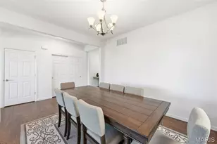 2332 Sand Cherry Dr, Wildwood, MO 63011 - Photo 12