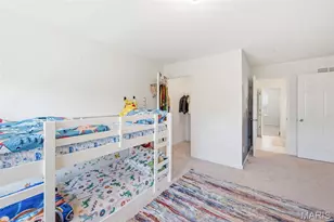 2332 Sand Cherry Dr, Wildwood, MO 63011 - Photo 56