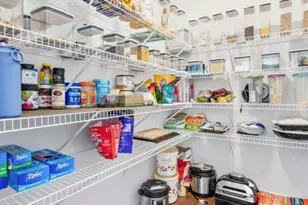 2332 Sand Cherry Dr, Wildwood, MO 63011 - Photo 34