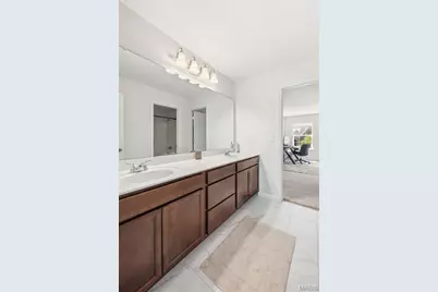 2332 Sand Cherry Drive, Wildwood, MO 63011 - Photo 58