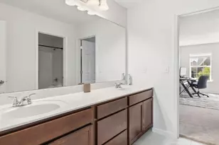 2332 Sand Cherry Dr, Wildwood, MO 63011 - Photo 58